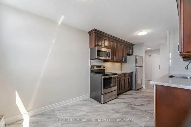 Additional image 10 of 100 Wingarden Crt Unit 1503