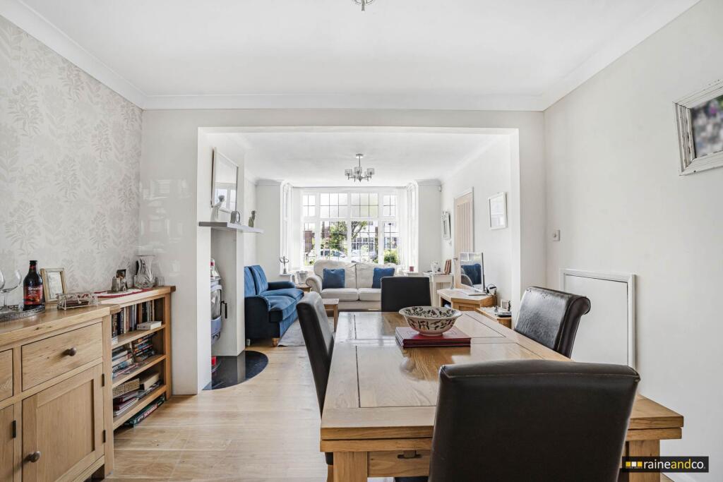 Additional image 18 of Heathcote Avenue, Hatfield