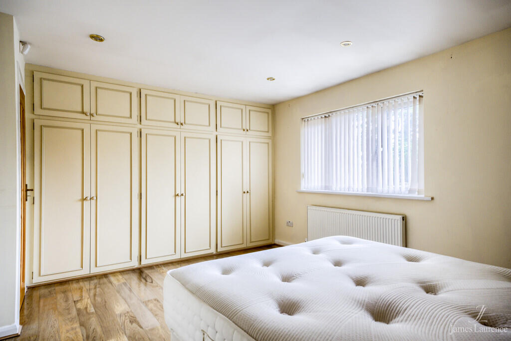 Additional image 20 of Birch Hollow, Edgbaston, Birmingham