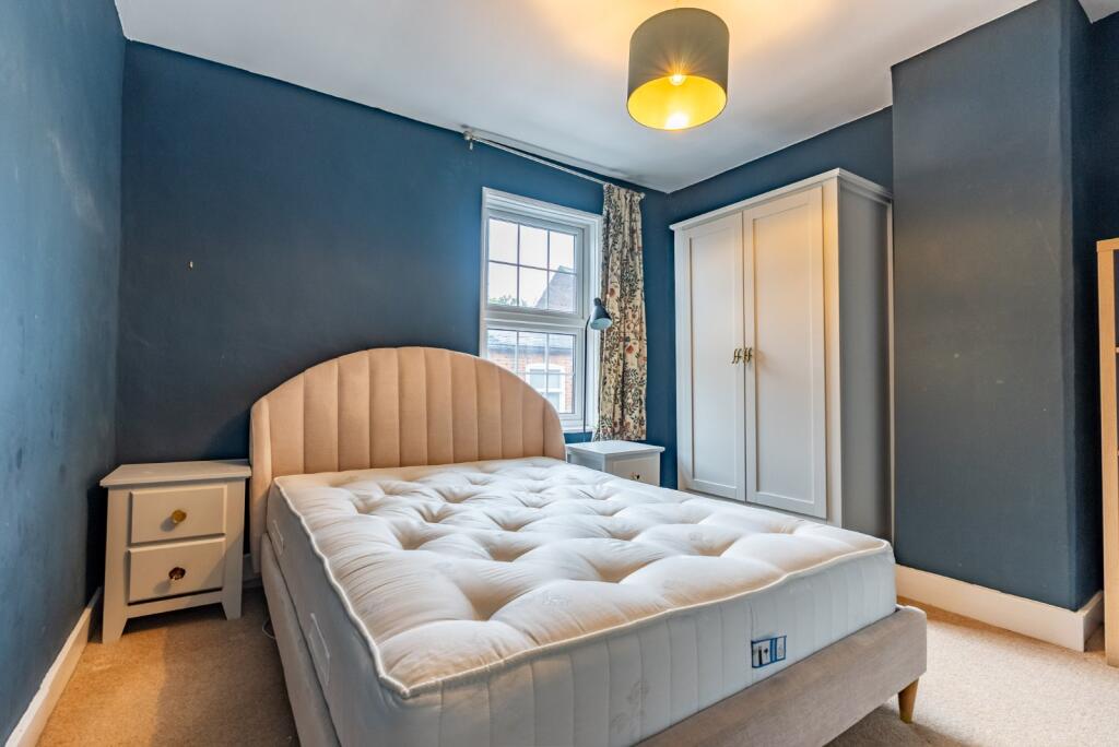 Additional image 8 of Temperance Street, St. Albans, Hertfordshire, AL3