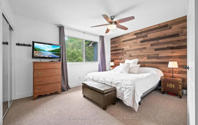 Additional image 15 of 6433 Charing Dr Unit 34