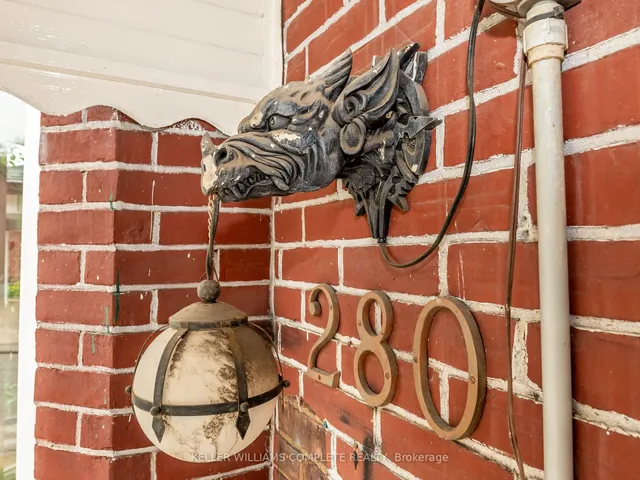 Additional image 43 of 280 Emerald St