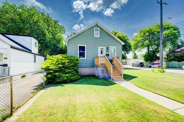 Additional image 2 of 151 Walter Ave