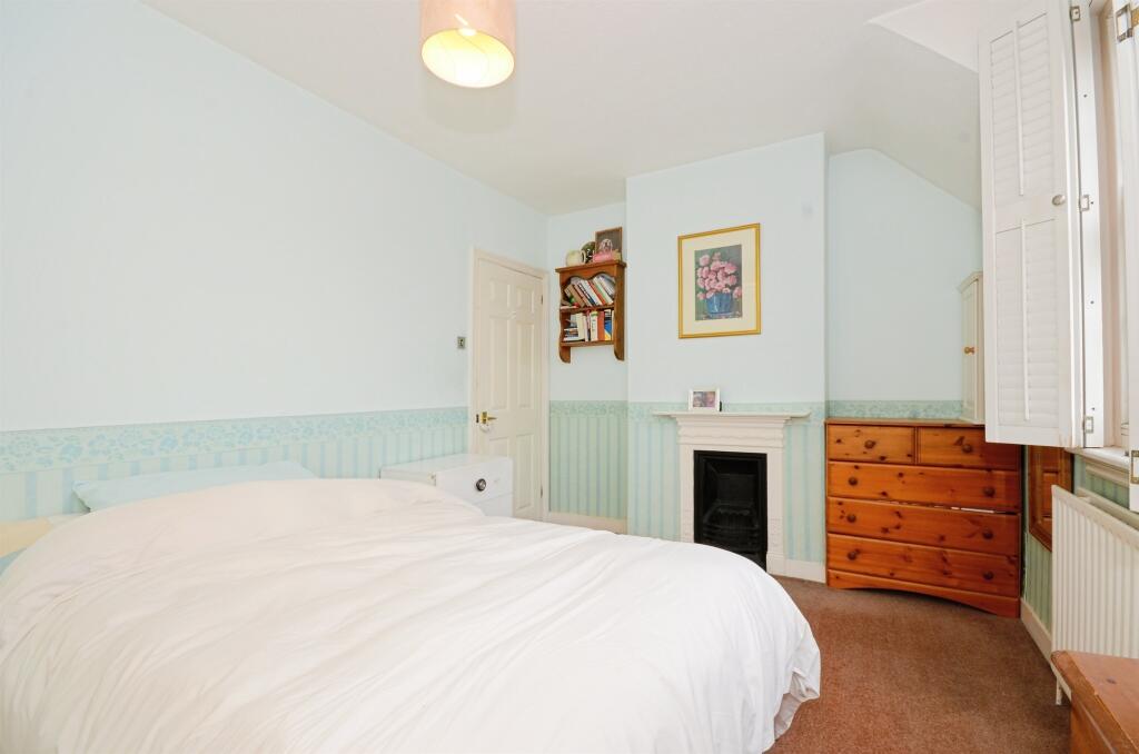 Additional image 10 of Queens Road, Harpenden