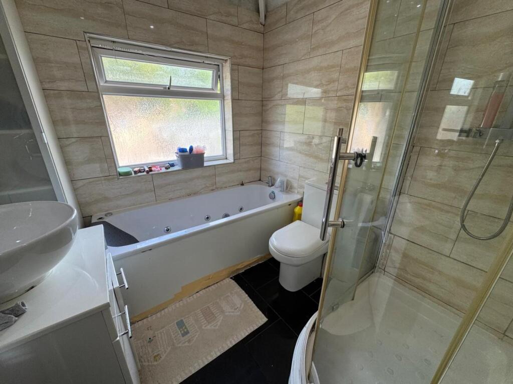 Additional image 17 of Coopers Road, Birmingham