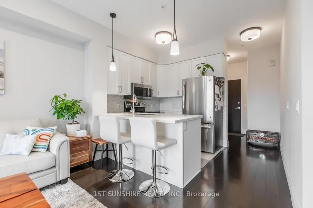 Additional image 23 of 112 King St Unit 505