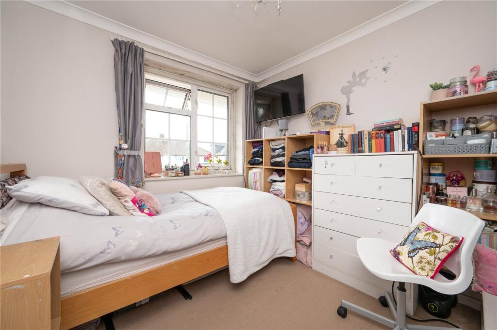 Additional image 14 of Stanmount Road, St. Albans, Hertfordshire