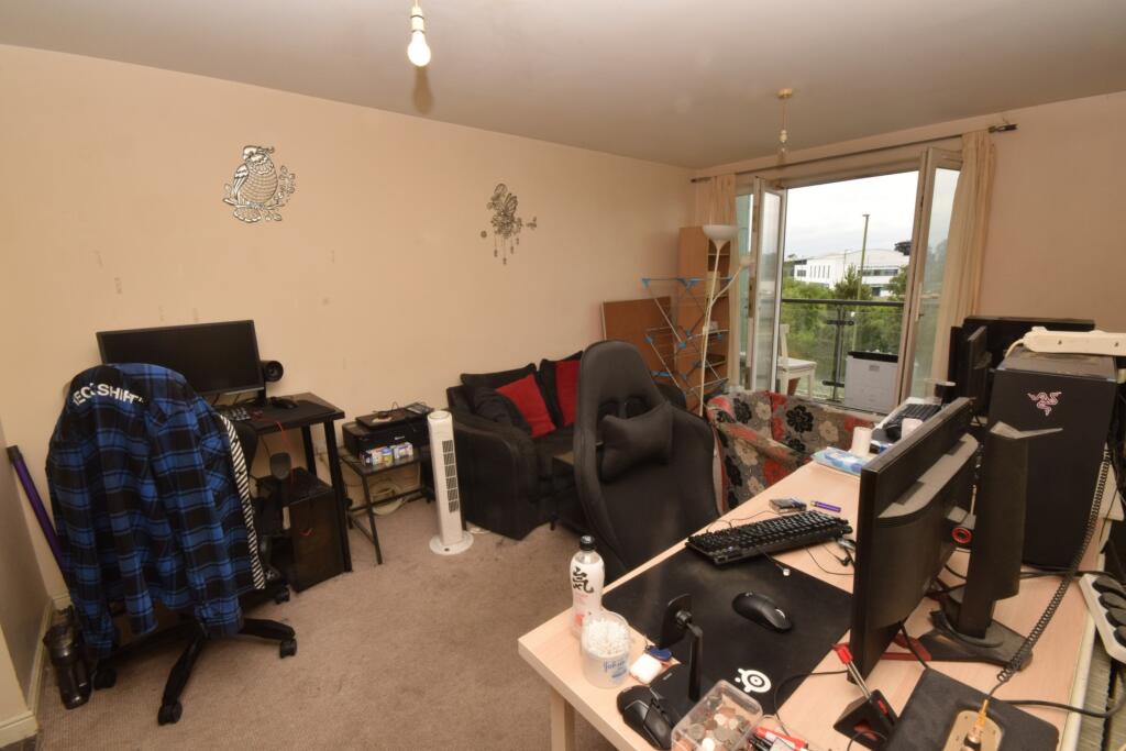 Additional image 3 of Parkhouse Court, Hatfield, AL10