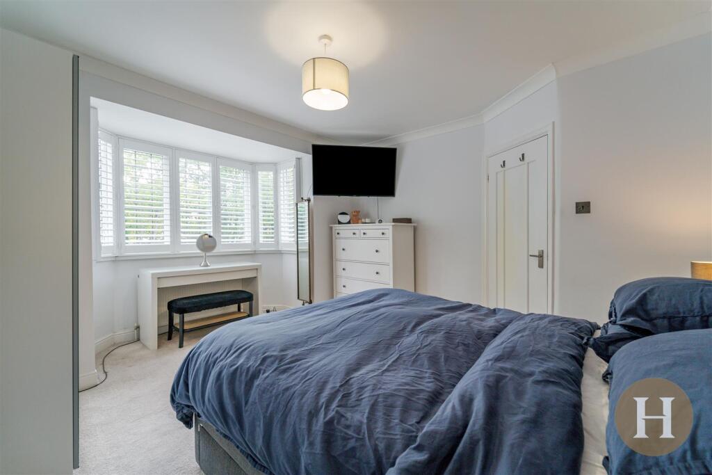 Additional image 21 of Fellows Lane, Harborne, Birmingham, B17