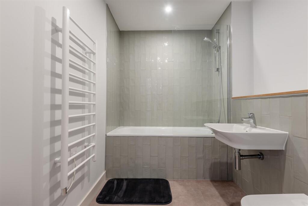 Additional image 11 of Camden Street, Birmingham