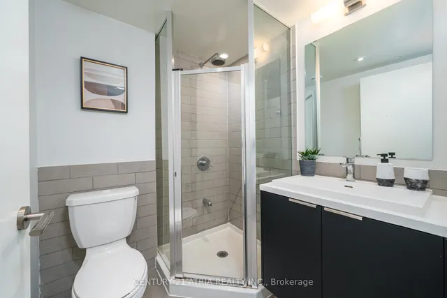 Additional image 4 of 6 Sonic Way Unit 1701