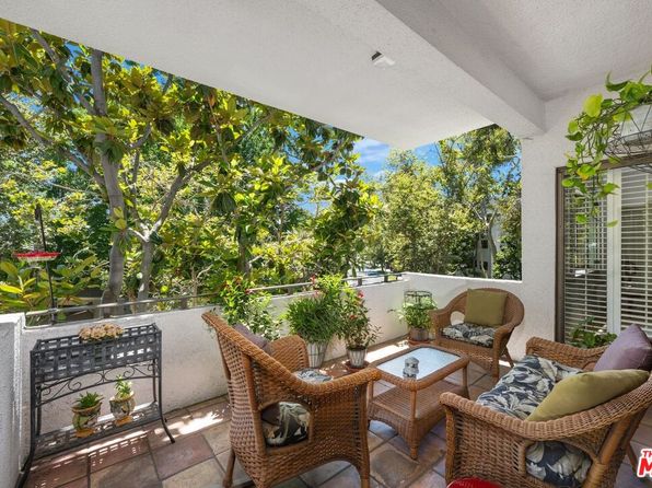 651 Wilcox Ave UNIT 2G, Los Angeles, CA 90004