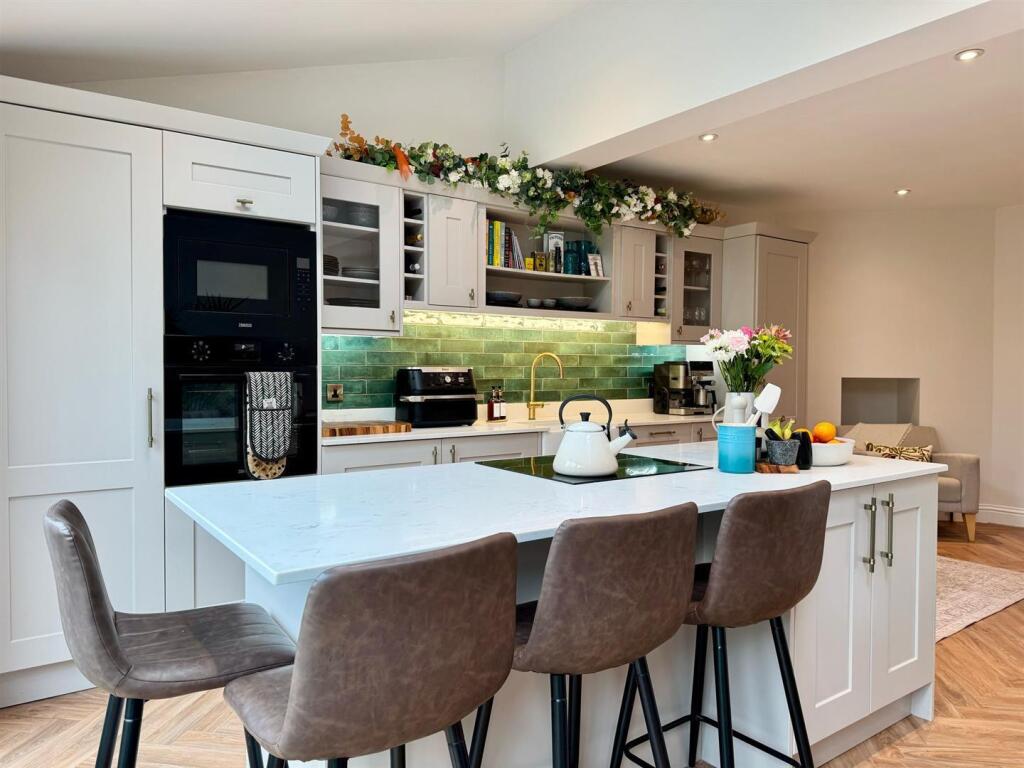 Additional image 9 of Douay Road, Wylde Green, Birmingham