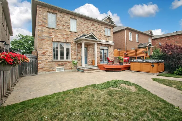 Additional image 36 of 178 Beffort Rd