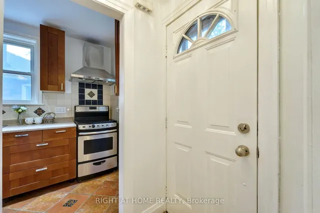 Additional image 2 of 164 William St