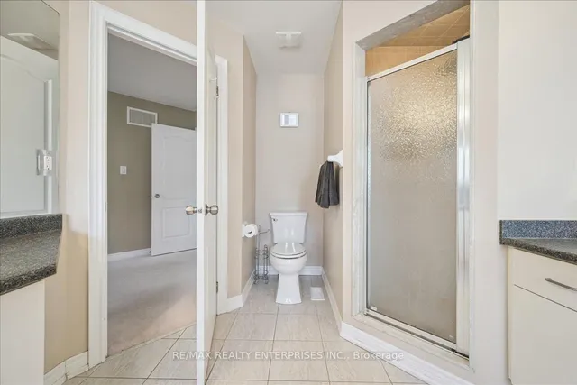 Additional image 32 of 1027 LAIDLAW Dr