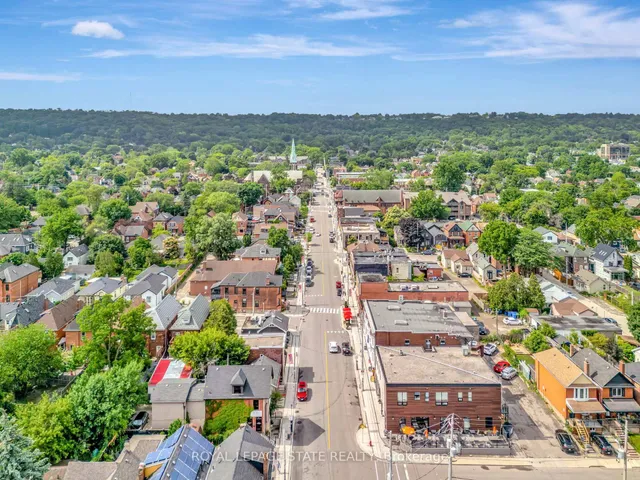 Additional image 7 of 74 Melbourne St