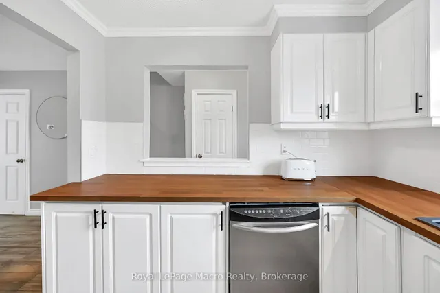 Additional image 15 of 10 Angus Rd Unit 72