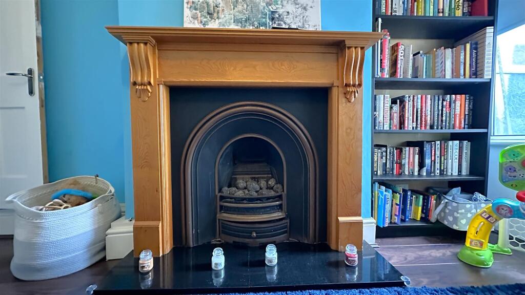 Additional image 4 of Bond Street, Stirchley, Birmingham