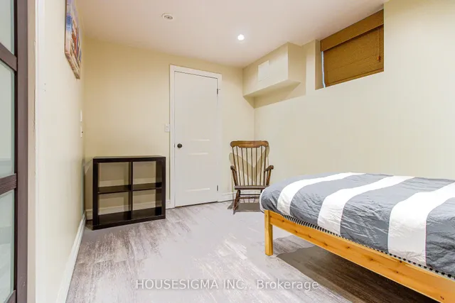 Additional image 29 of 8 Mountain Ave