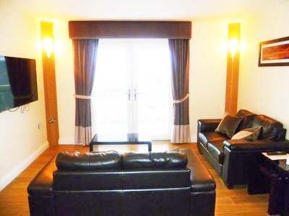 Additional image 6 of 13a Craigpark, Aberdeen, AB12 3BD