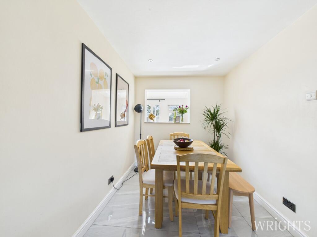 Additional image 5 of Boundary Lane, WELWYN GARDEN CITY, AL7