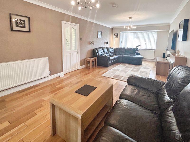 Additional image 8 of Ireton Road, Handsworth Wood, Birmingham, B20 2NB