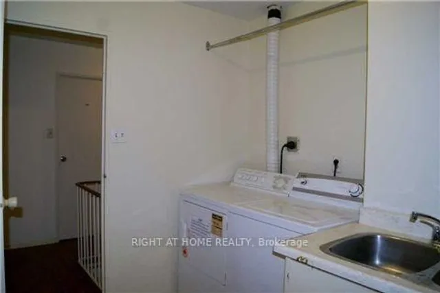 Additional image 5 of 100 Mornelle Crt Unit 1013