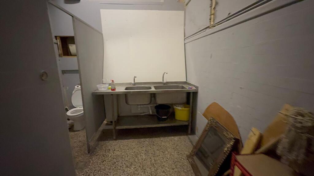 Additional image 10 of Rookery Road, Handsworth, Birmingham