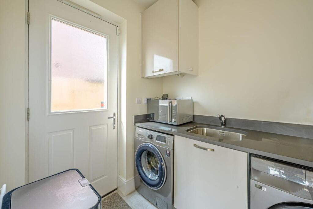 Additional image 24 of Knightlow Road, Harborne, Birmingham