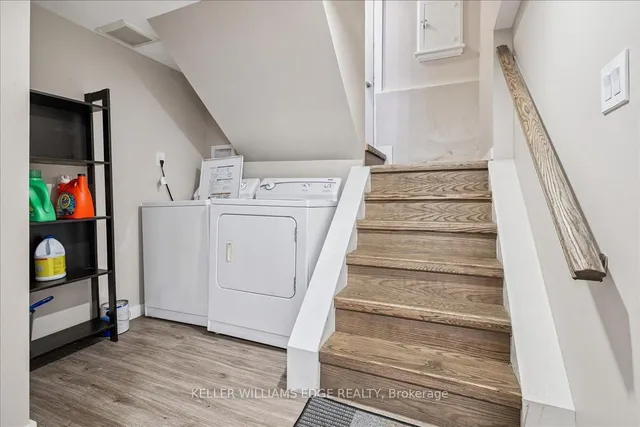 Additional image 31 of 61 Bond St