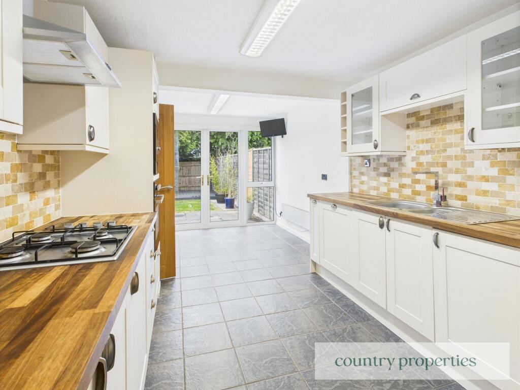 Additional image 8 of Chalk Dale, Welwyn Garden City, AL7