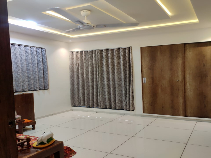 Additional image 3 of Ring Road, Rajkot