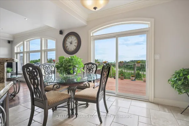 Additional image 19 of 59 Newcastle Dr