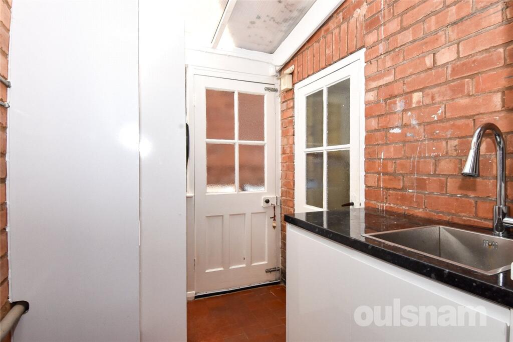 Additional image 17 of Broad Lane, Kings Heath, Birmingham, West Midlands, B14