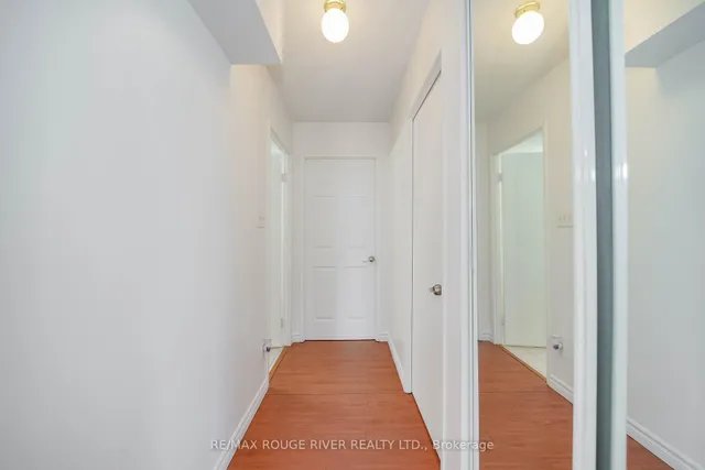 Additional image 20 of 2550 Lawrence Ave Unit 720