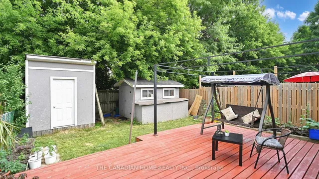 Additional image 43 of 23 Crawford Dr