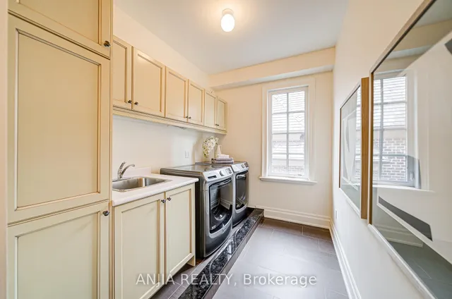 Additional image 31 of 7 Swiftdale Pl