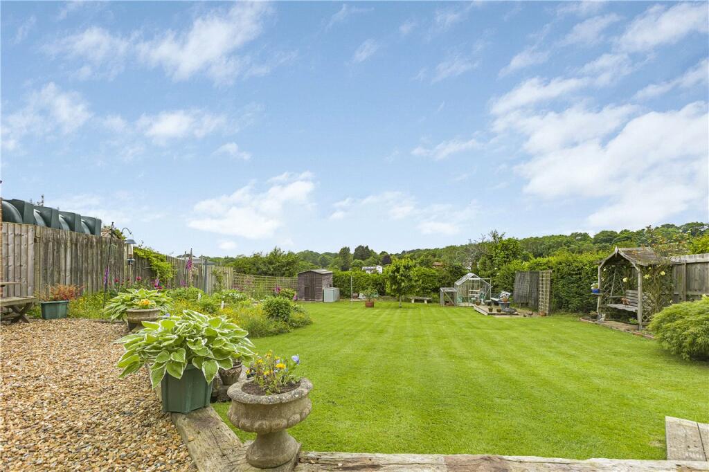 Additional image 15 of Danesbury Cottages, Danesbury Park Road, Welwyn, AL6