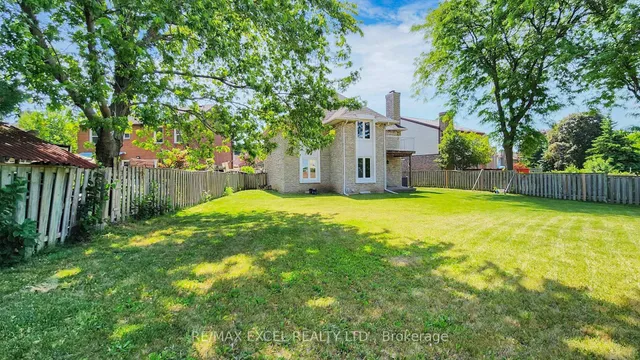 Additional image 33 of 80 Eagleview Cres