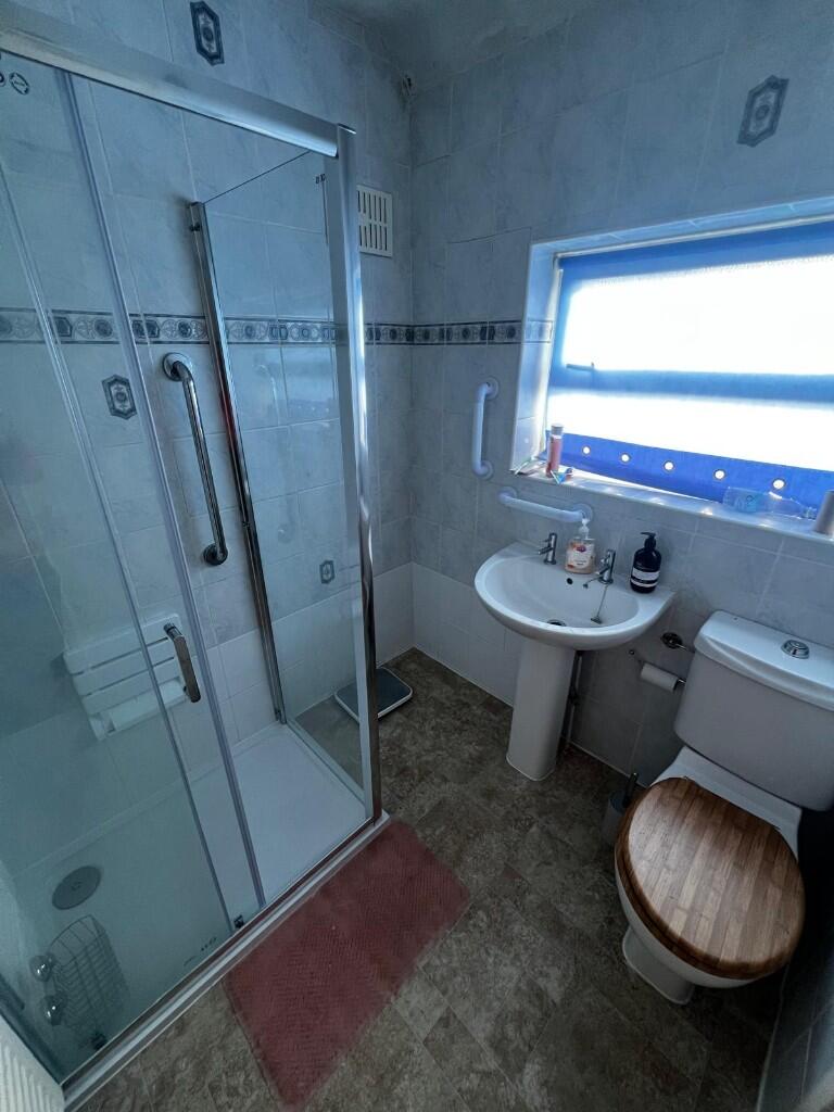 Additional image 10 of Cookesley Close, Birmingham, B43