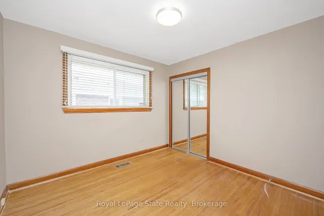 Additional image 19 of 327 East 42nd St