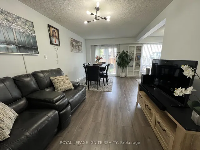 Additional image 11 of 28 Rainbow Ridge Ave