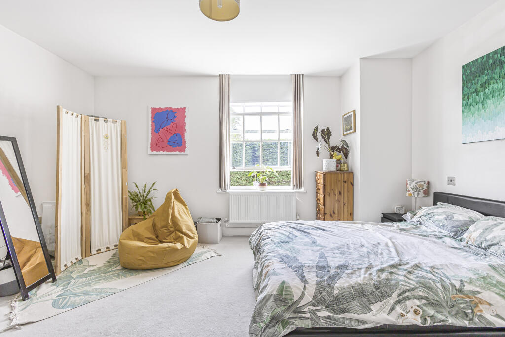 Additional image 7 of Rosanne House, Bridge Road, Welwyn Garden City, AL8 6DE