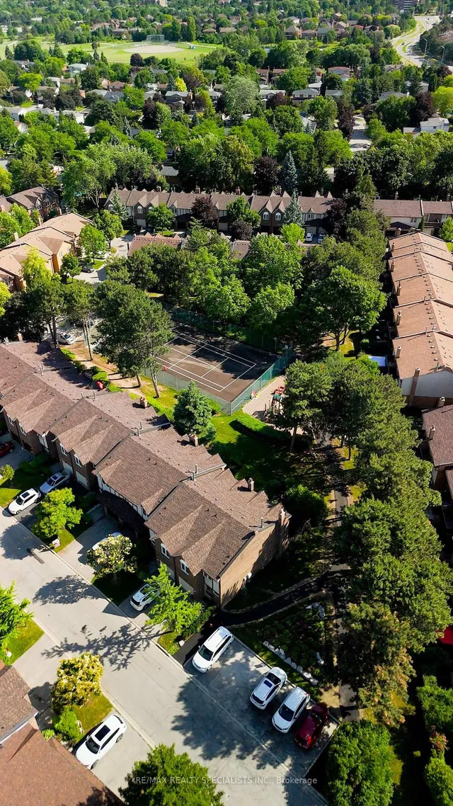 Additional image 38 of 2120 Rathburn Rd Unit 102