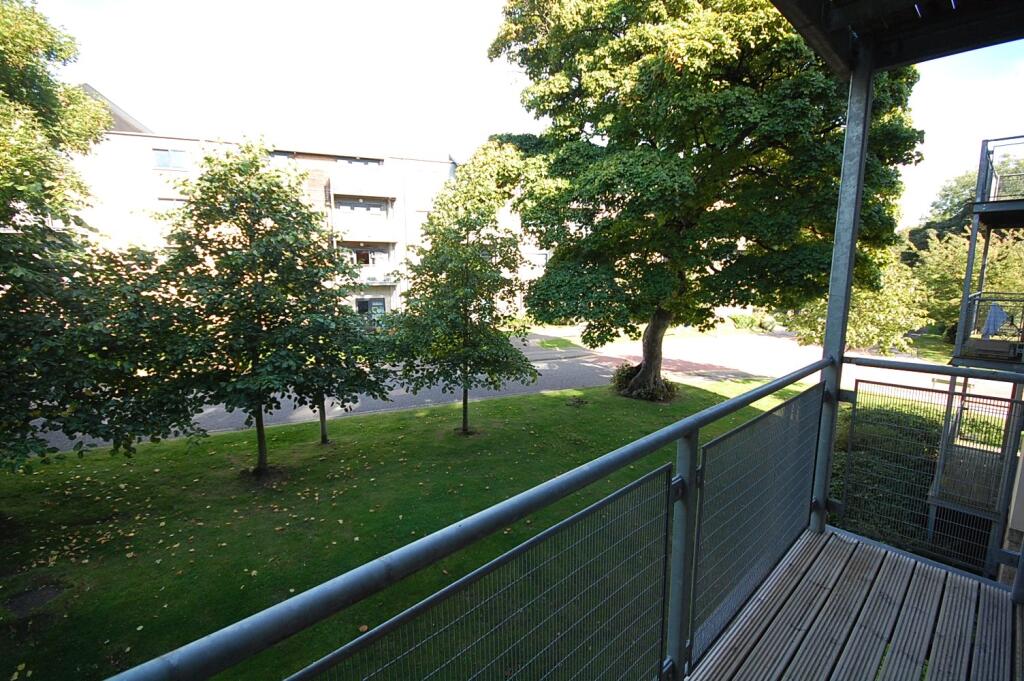 Additional image 13 of Hammerman Drive, Hilton Campus, Aberdeen, AB24