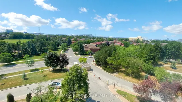 Additional image 15 of 55 Bamburgh Circ Unit 713