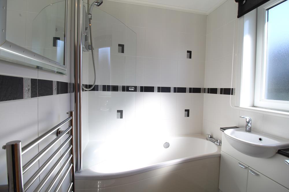 Additional image 9 of Ivanhoe Road, Garthdee, AB10