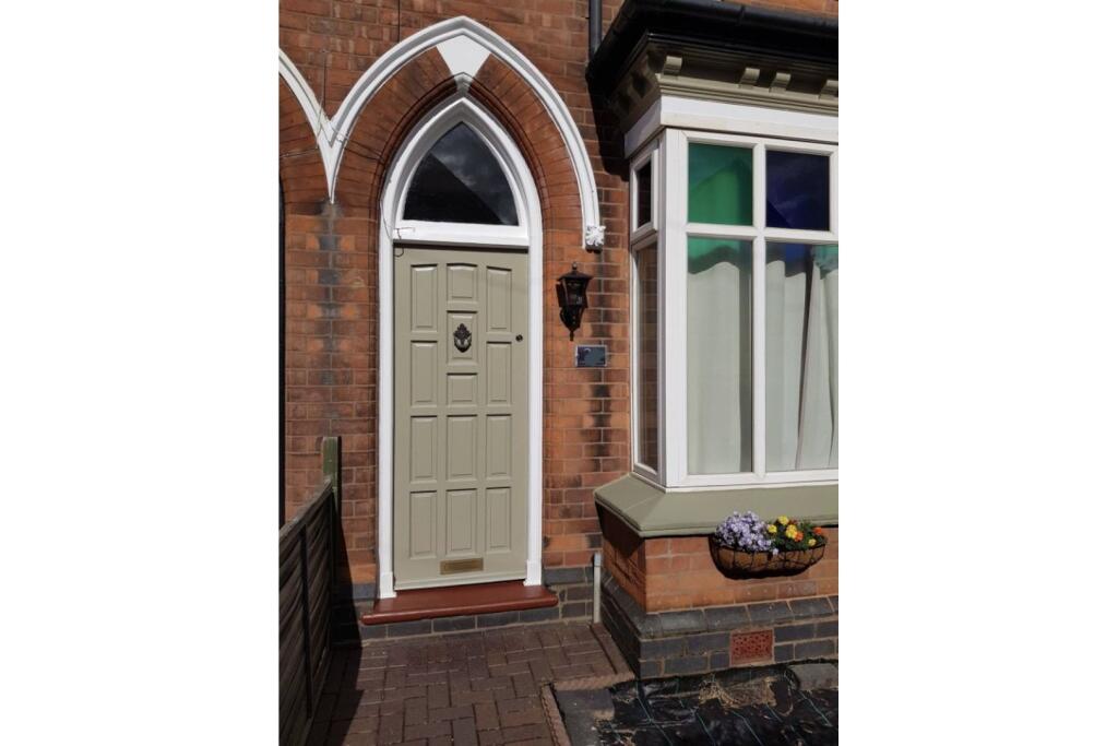 Additional image 19 of Edwards Road, Erdington, Birmingham, B24