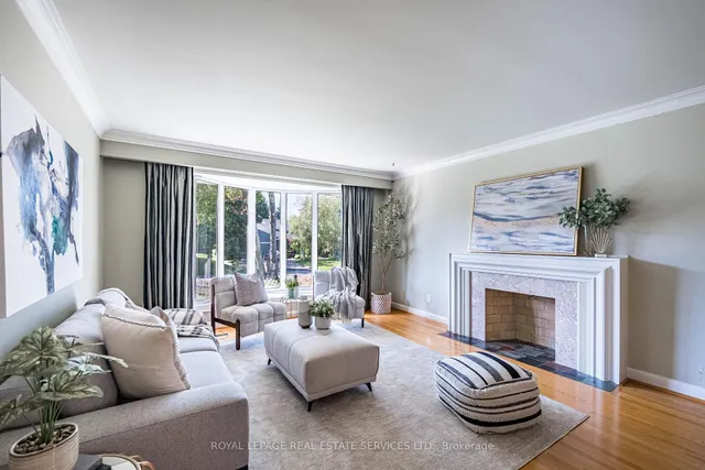 Additional image 4 of 74 Prince George Dr